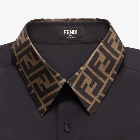 fendi hoofdband|fendi shirts.